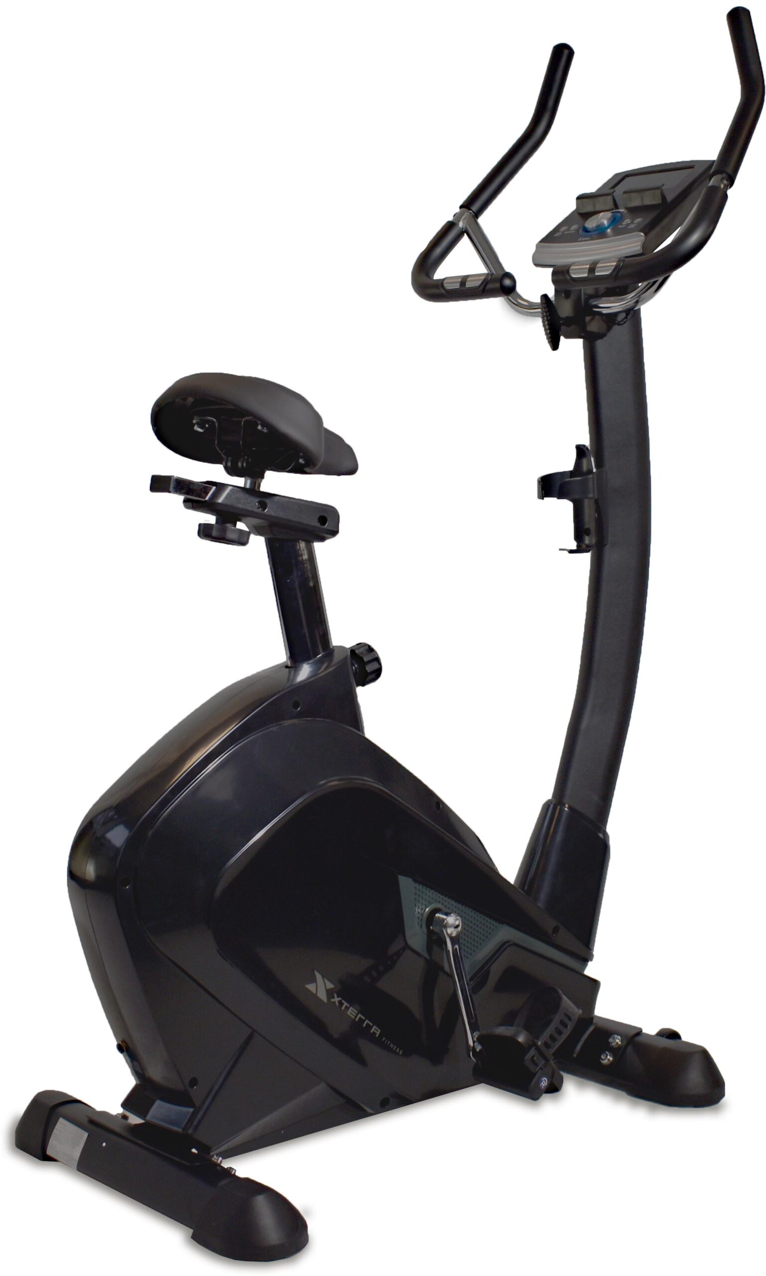 Xterra Fitness Ergometer