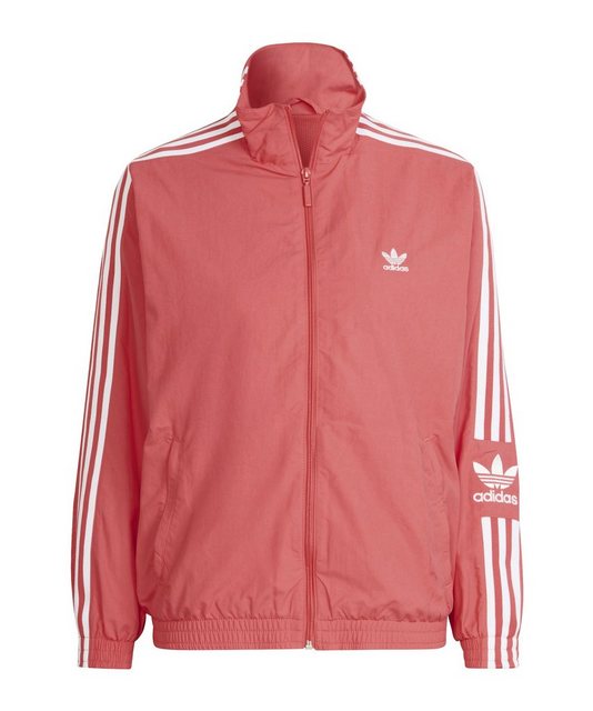 adidas Originals Allwetterjacke Jacke Damen