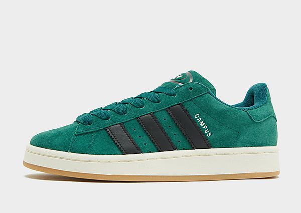 adidas Originals Campus 00s Herren - Herren, Green