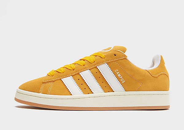 adidas Originals Campus 00s Herren - Herren, Yellow