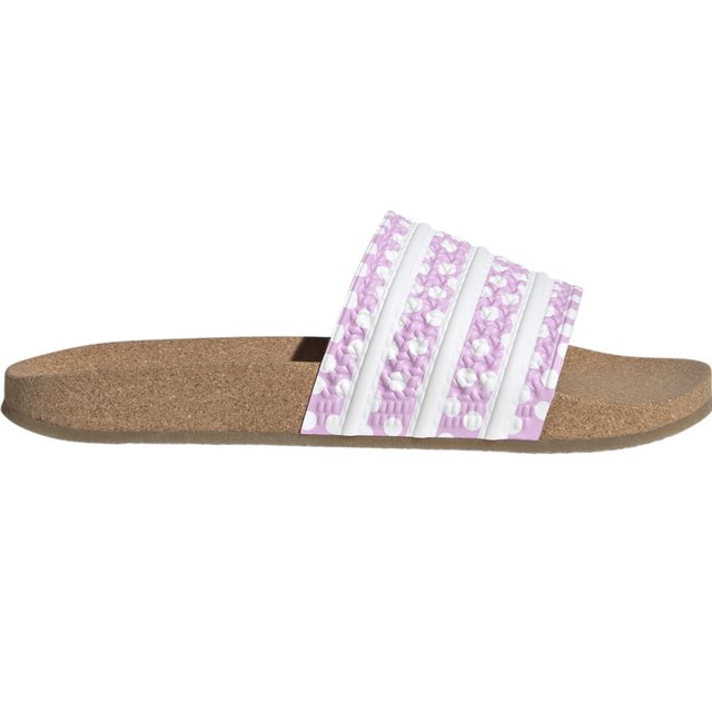 adidas Originals adidas Originals Adilette Badesandale