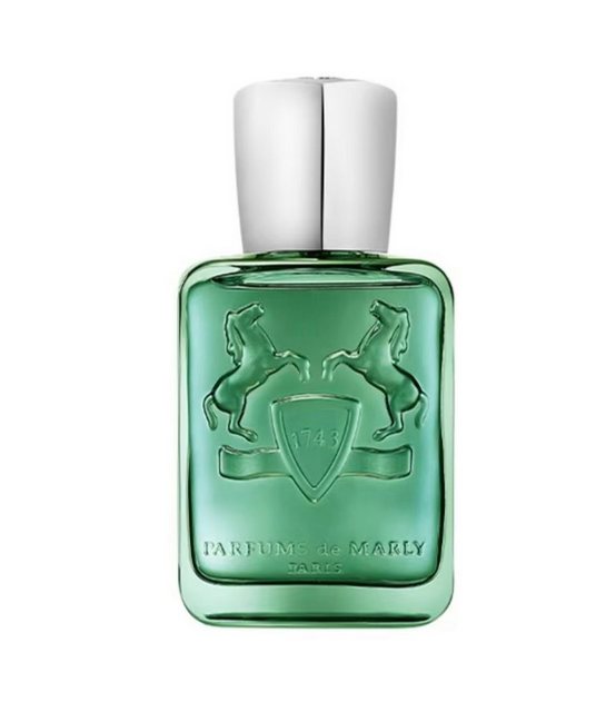 parfums de marly Eau de Parfum Men Eau de Parfum Spray Greenley von Parfums de Marly