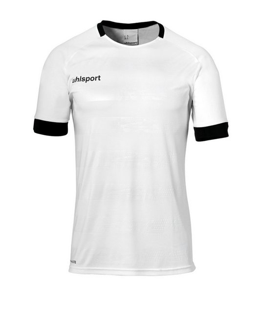 uhlsport Fußballtrikot Division II Trikot kurzarm Kids