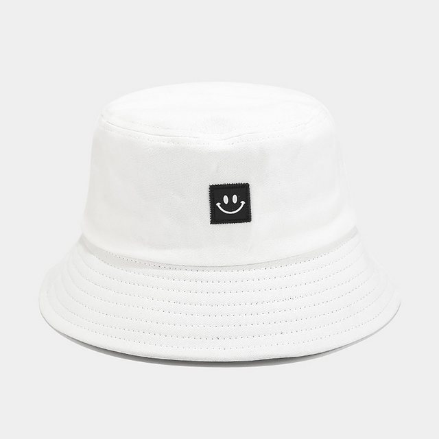 AquaBreeze Schlapphut Sonnenhut Fischerhüte (1-St., Bucket Hat Unisex Sonnenhut) Fischerhut