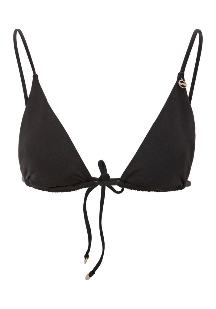 BOSS Triangel-Bikini-Top "BELLA TRIANGLE"