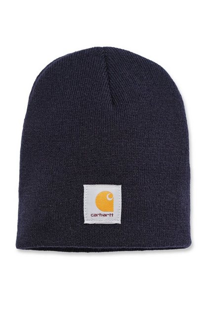 Carhartt Beanie Carhartt Unisex Beanie Knit