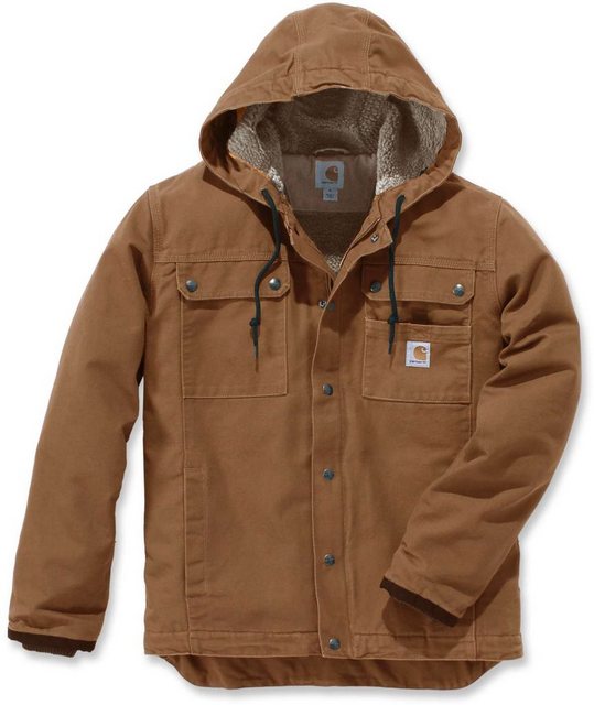 Carhartt Kurzjacke