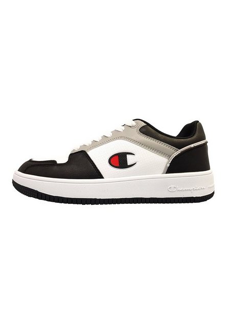 Champion Champion Herren Sneakers Rebound 2.0 Low S21906 sc Laufschuh