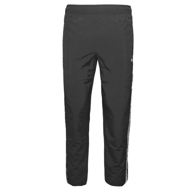 Champion Jogginghose Elastic Cuff Pants Herren