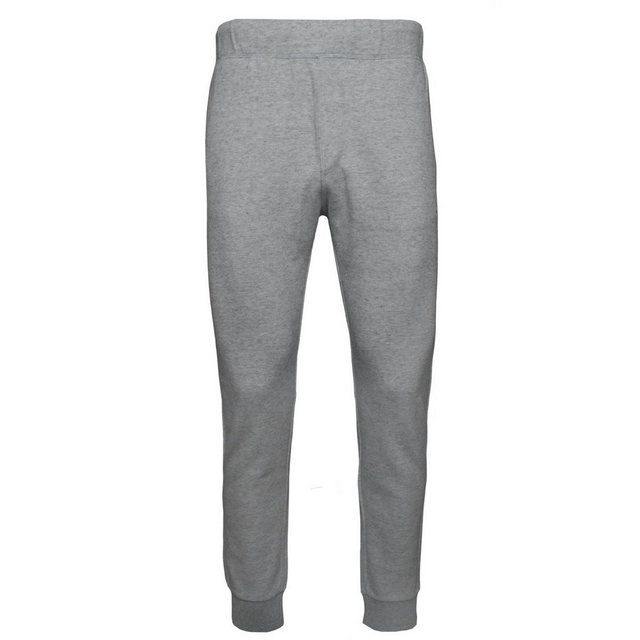 Champion Jogginghose Rib Cuff Pants Herren