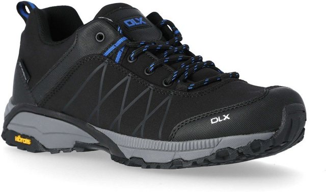 DLX Wanderschuh