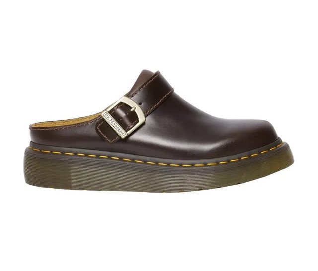 DR. MARTENS Dr. Martens Archive Mule Charro Mules