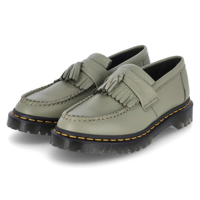 DR. MARTENS Slipper ADRIAN Pumps