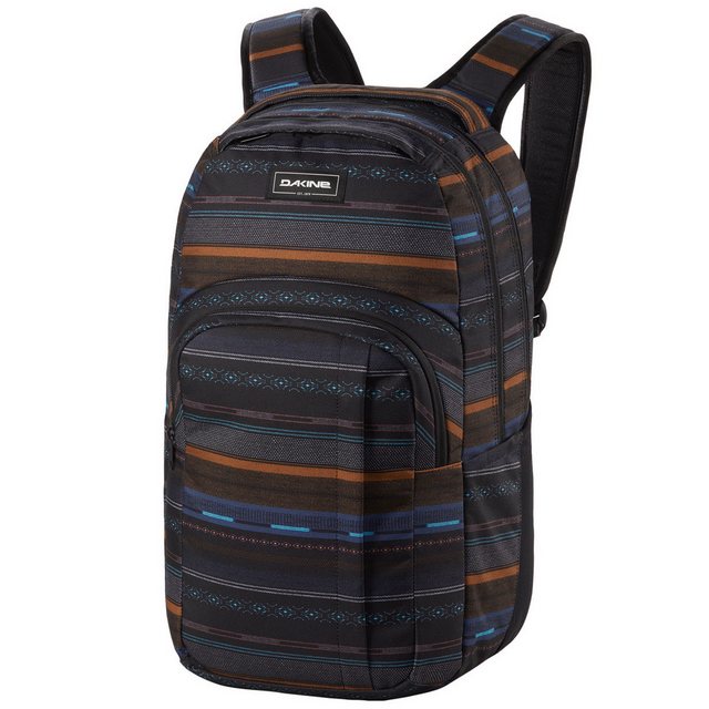 Dakine Rucksack Campus L 33L Unisex Erwachsene