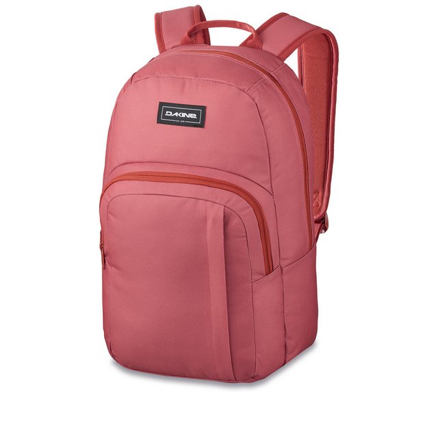 Dakine Rucksack Class