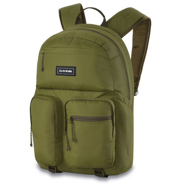 Dakine Rucksack METHOD, Polyester