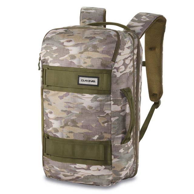 Dakine Rucksack Mission Street 32L, Polyester