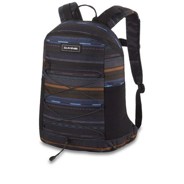 Dakine Rucksack WNDR Pack