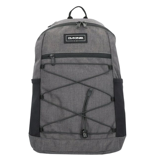 Dakine Rucksack WNDR, Polyester