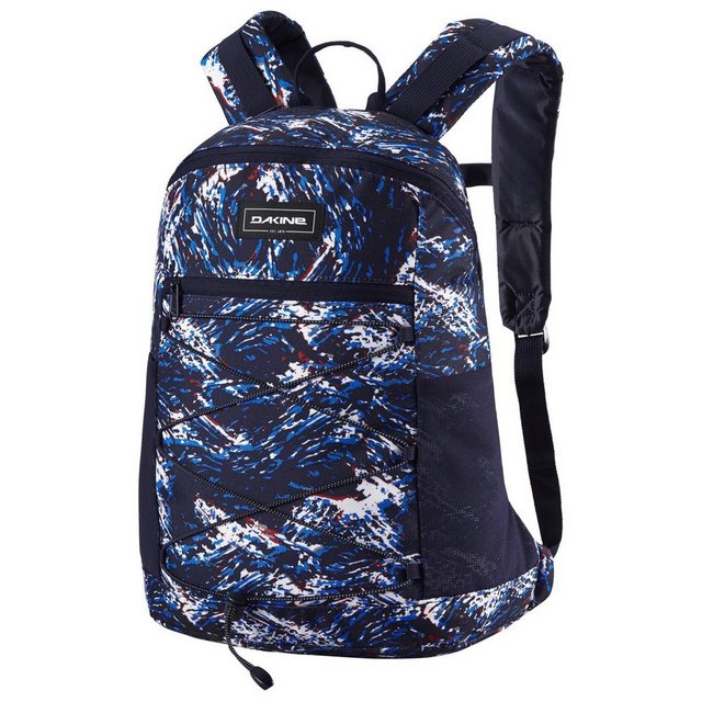 Dakine Rucksack Wndr Pack 18L Unisex Erwachsene