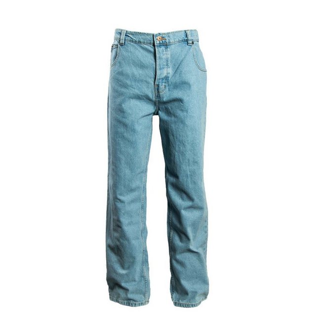 Dickies Loose-fit-Jeans Thomasville Denim