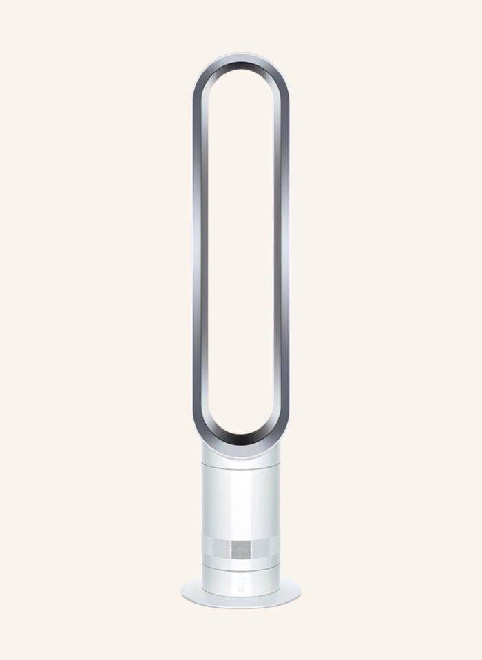 Dyson Cool am07