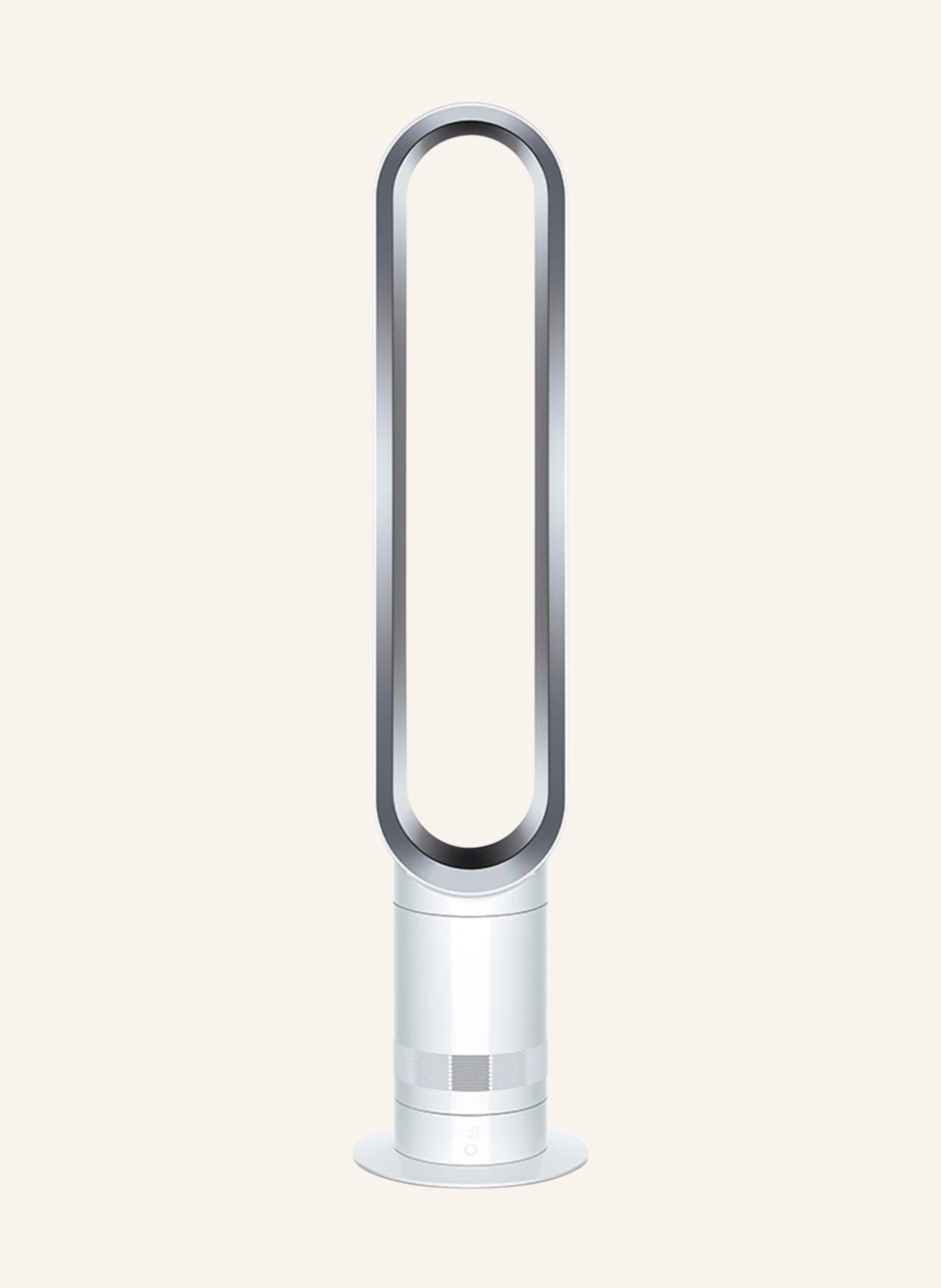 Dyson Cool am07