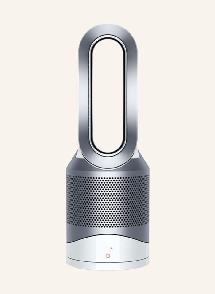 Dyson Pure Hot + Cool™ hp00