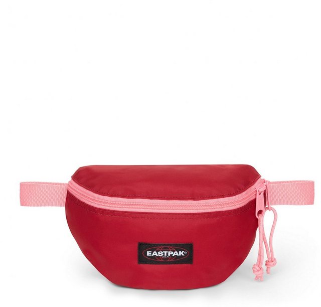 Eastpak Bauchtasche Springer Powr