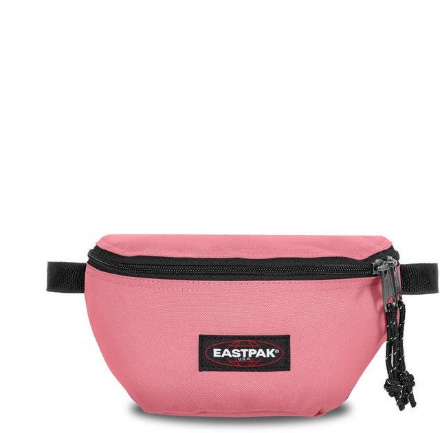 Eastpak Bauchtasche Springer