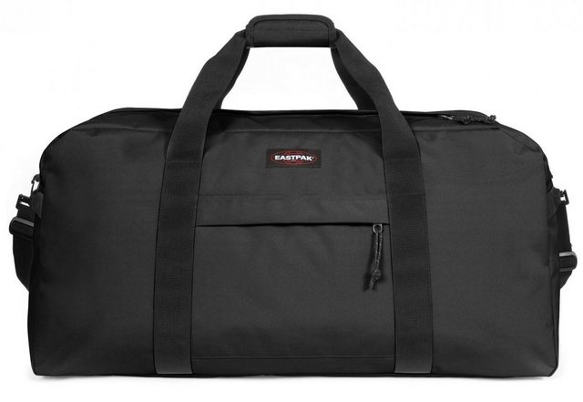 Eastpak Reisetasche (Set, 2-tlg)