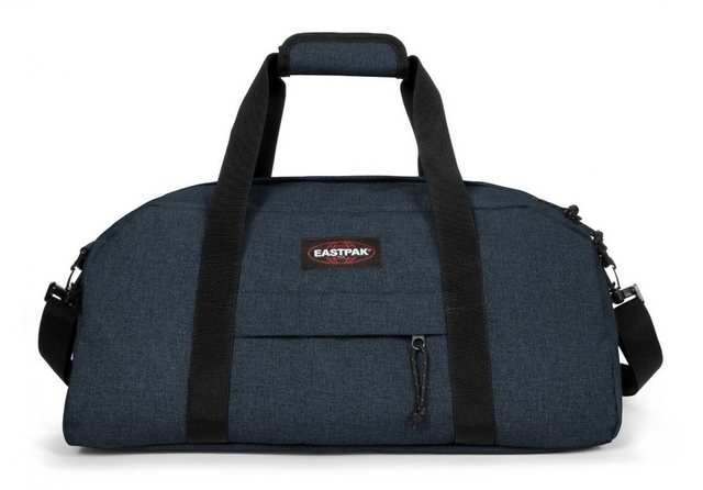 Eastpak Reisetasche (Set, 2-tlg)