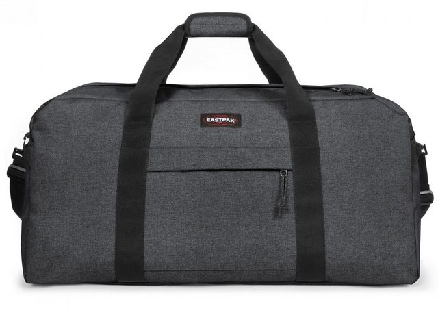 Eastpak Reisetasche (Set, 2-tlg)