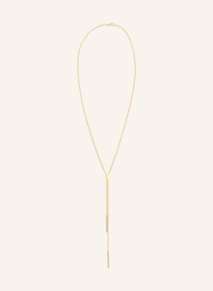 Elli Halskette gold