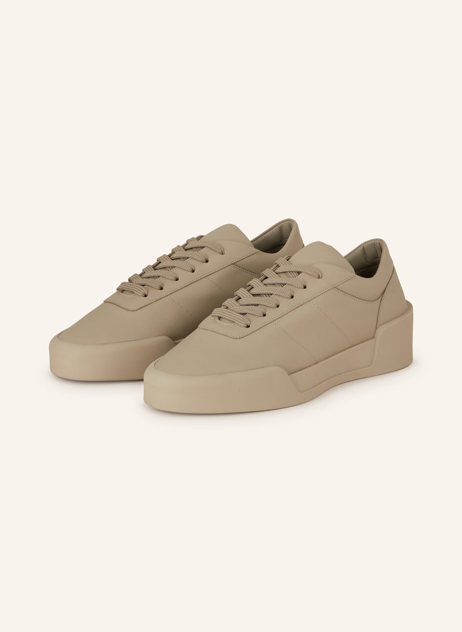 FEAR OF GOD Sneaker AEROBIC