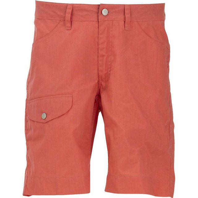 Fjällräven Funktionsshorts Shorts Bermuda Greenland