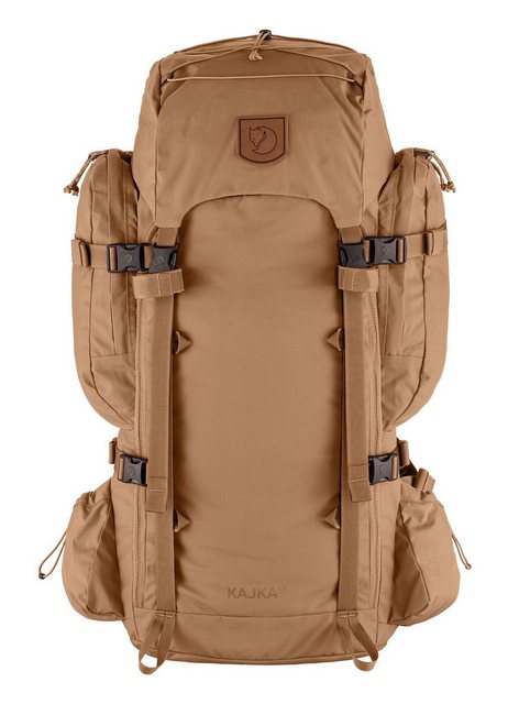 Fjällräven Rucksack Singi (Set, 2-tlg)