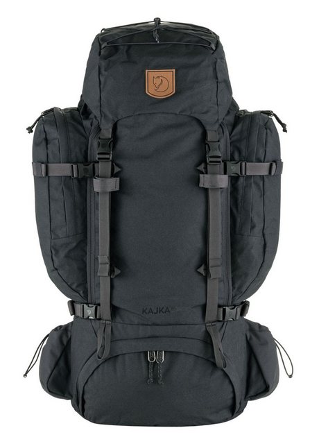 Fjällräven Rucksack Singi (Set, 2-tlg)