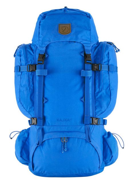 Fjällräven Rucksack Singi (Set, 2-tlg)