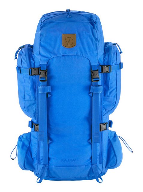 Fjällräven Rucksack Singi (Set, 2-tlg)