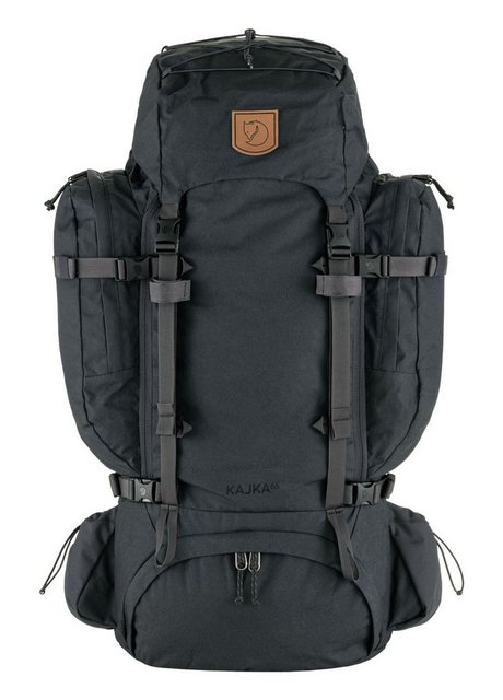 Fjällräven Rucksack Singi (Set, 2-tlg)