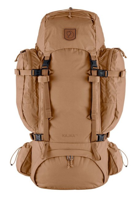 Fjällräven Rucksack Singi (Set, 2-tlg)