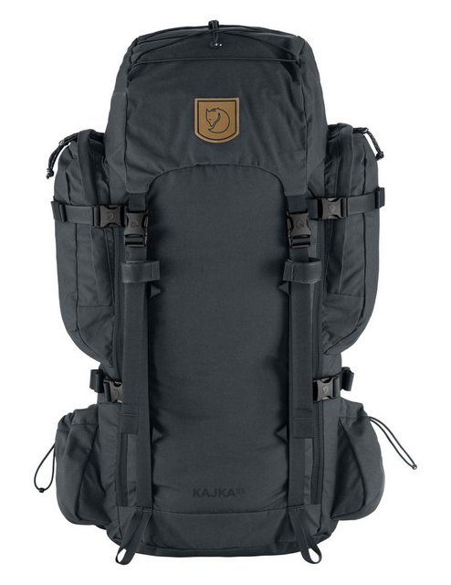 Fjällräven Rucksack Singi (Set, 2-tlg)