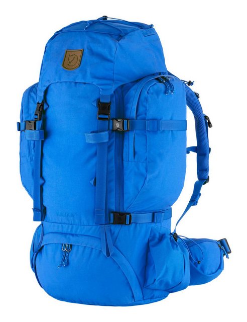 Fjällräven Rucksack Singi (Set, 2-tlg)