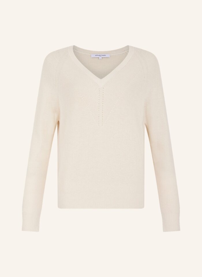 GERARD DAREL Pullover LORIE