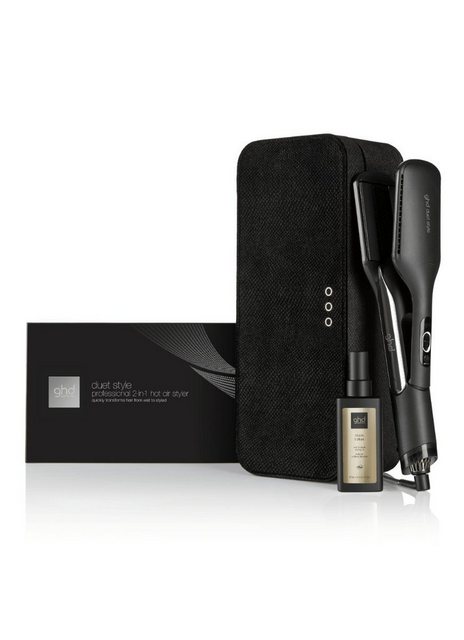 GHD Glätteisen .