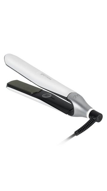 GHD Glätteisen Chronos