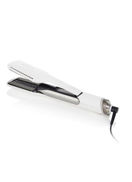 GHD Glätteisen Duet Style