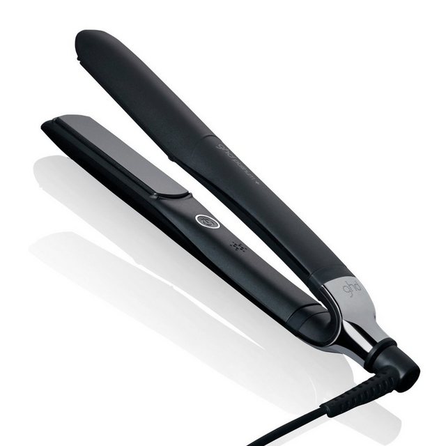 GHD Glätteisen GHD Glätteisen Platinum Schwarz