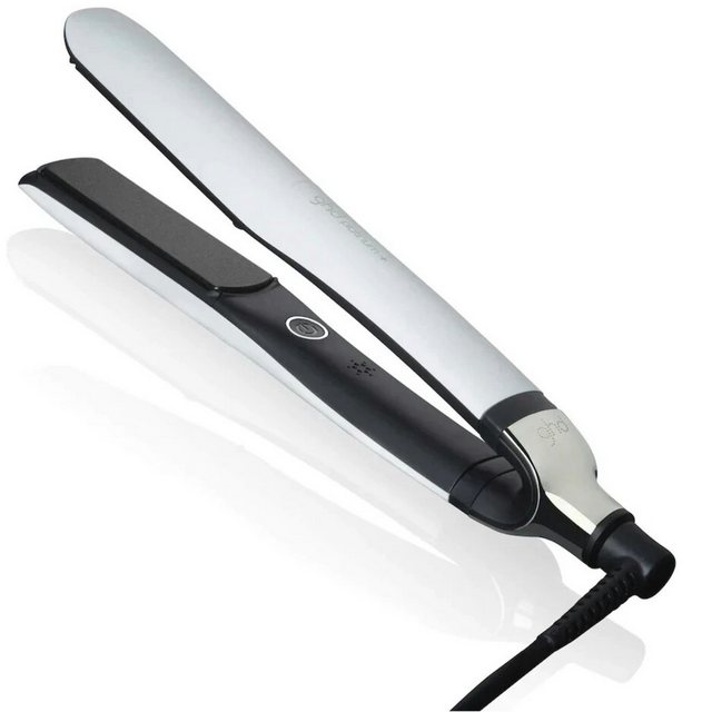 GHD Glätteisen Platinum Plus Styler